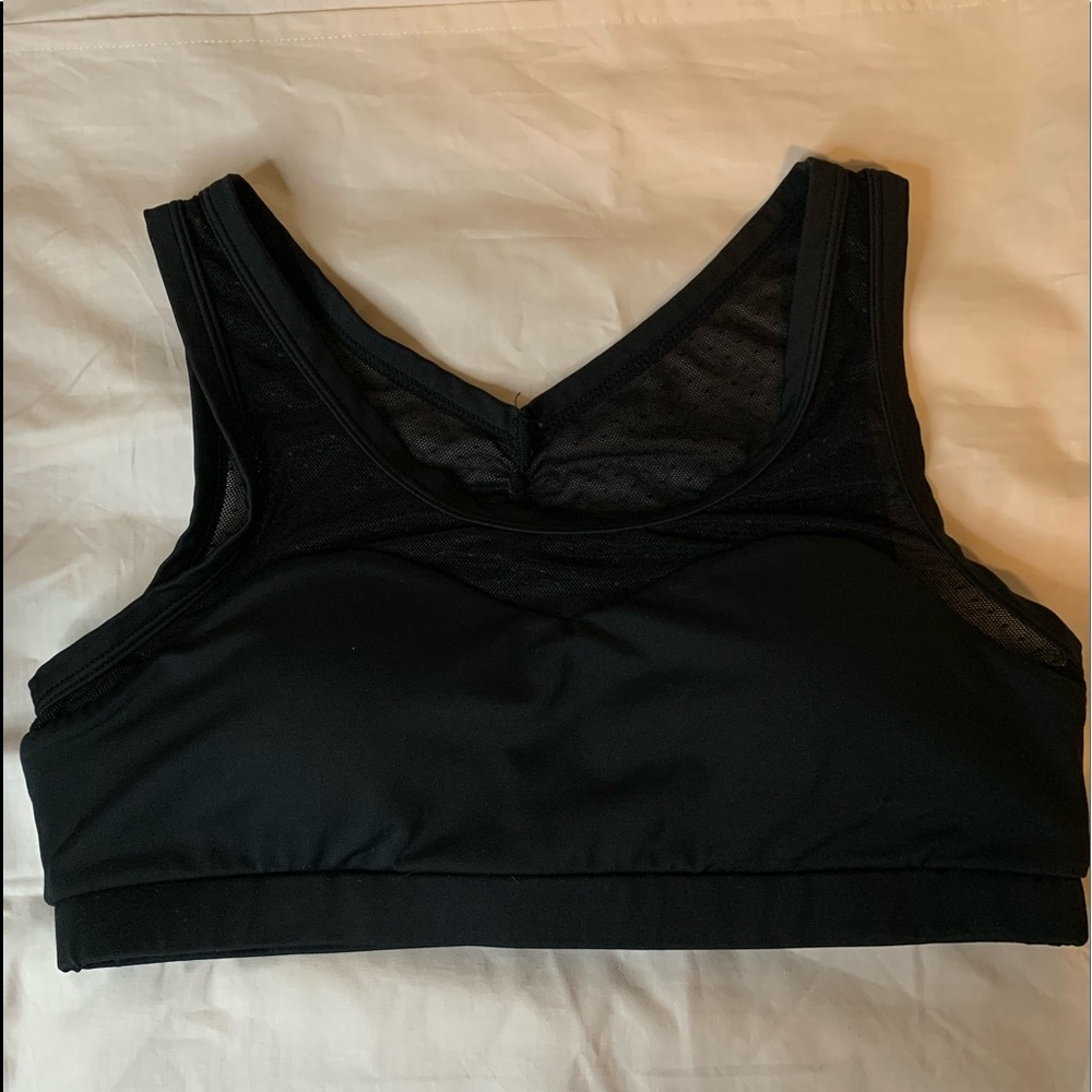 Cleo Harper Bra size medium